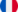 Français